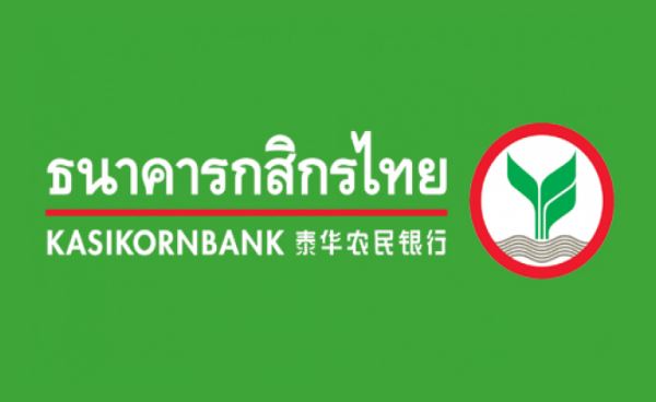 เพื่อสุขภาพพนักงาน!! “กสิกรไทย” ออกประกาศ ให้พนง.ที่ได้รับผลกระทบจากฝุ่นพิษ ทำงานที่บ้านได้