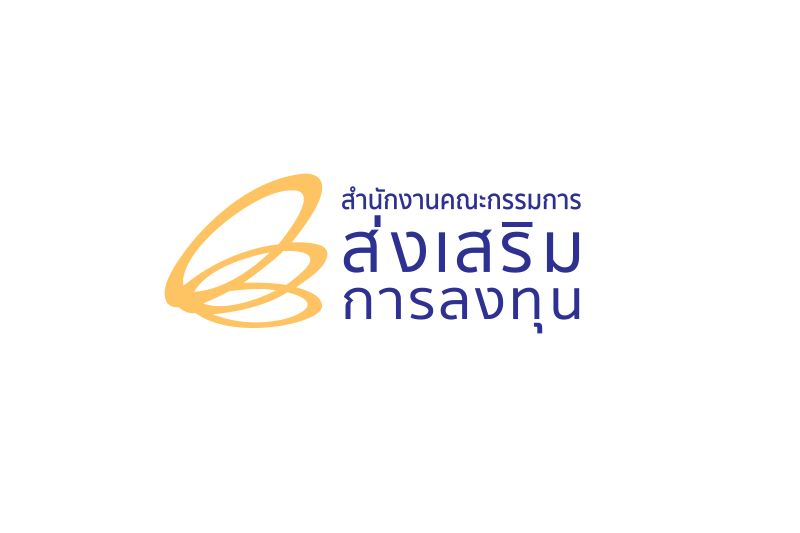 สำนักงานคณะกรรมการส่งเสริมการลงทุน รับสมัครบุคคลเพื่อเลือกสรรเป็นพนักงานกองทุน 3 อัตราวุฒิปริญญาตรี รับสมัครทางอินเทอร์เน็ต  7 – 17 กรกฎาคม 2569