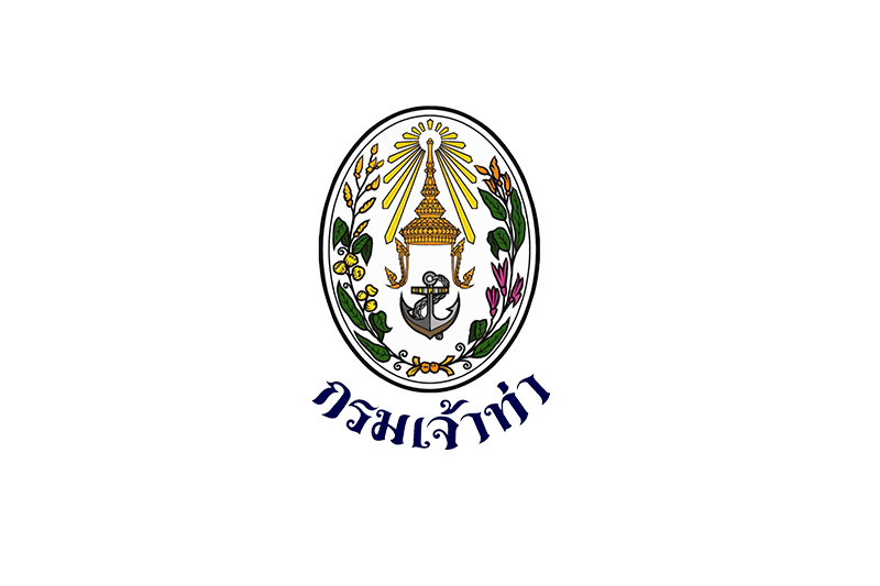 กรมเจ้าท่า รับสมัครบุคคลเพื่อเลือกสรรเป็นพนักงานราชการทั่วไป 5 อัตรา สมัคร 29 กันยายน – 7 ตุลาคม 2569