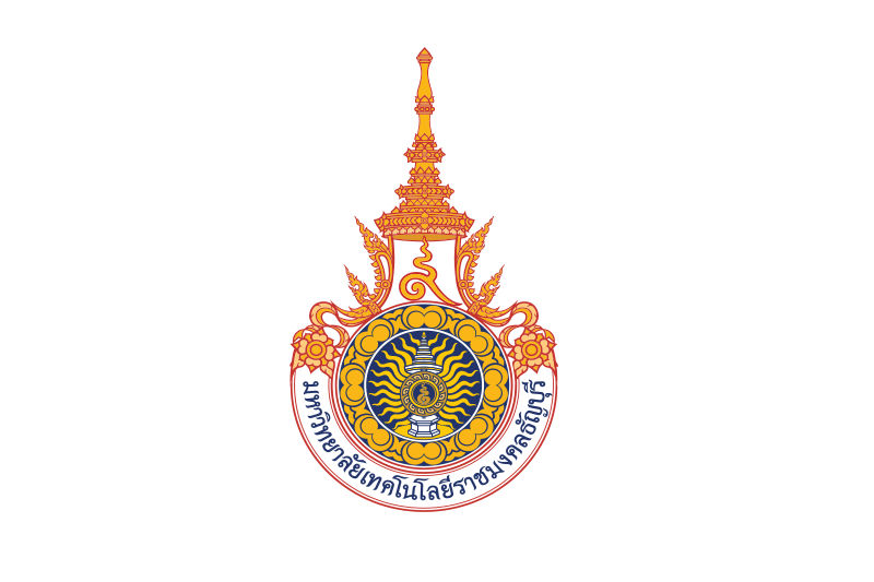 มหาวิทยาลัยเทคโนโลยีราชมงคลธัญบุรี เปิดรับสมัครสอบบรรจุเป็นพนักงานมหาวิทยาลัย  14 อัตรา สมัครทางอินเทอร์เน็ต 13 – 24 กรกฎาคม 2569