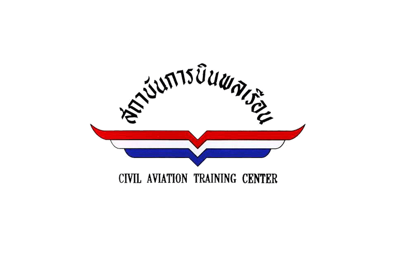 สถาบันการบินพลเรือน  เปิดรับสมัครบุคคลเพื่อคัดเลือกเป็นพนักงานปริญญาตรี/โท/เอก  11 อัตรา รับสมัครทางอินเตอร์เน็ต – 10 สิงหาคม 2569
