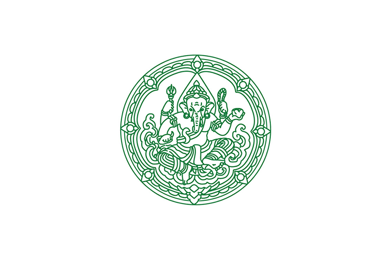 กรมศิลปากร เปิดรับสมัครพนักงานราชการทั่วไป ปวช./ปวส./ปริญญาตรี 22 อัตรา รสมัครทางอินเตอร์เน็ต 7 – 30 กันยายน 2569