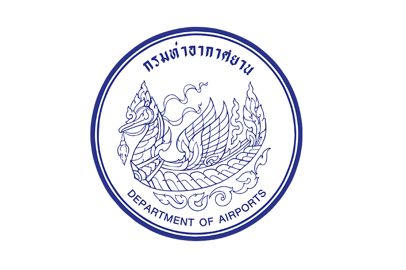 กรมท่าอากาศยาน