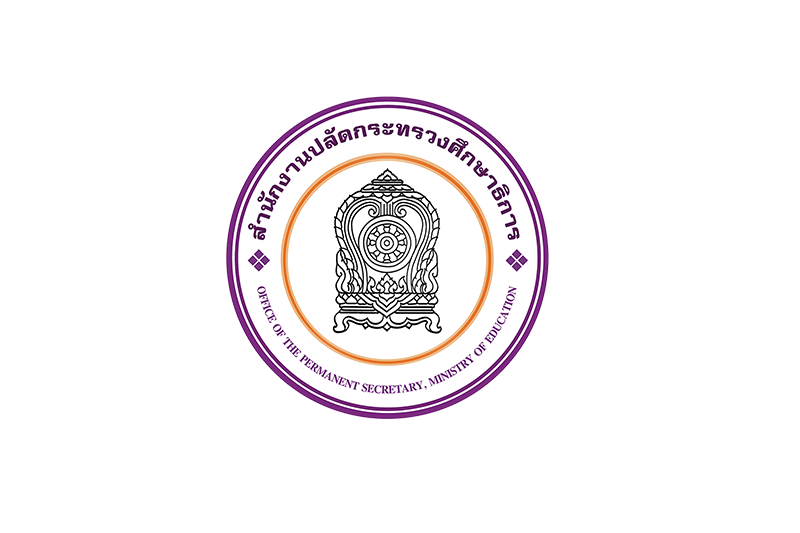 กระทรวงศึกษาธิการ