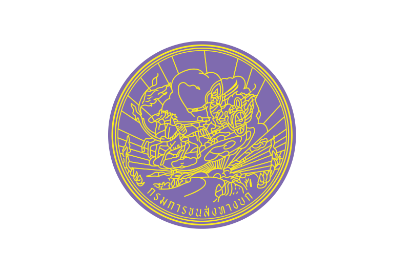 กรมการขนส่งทางบก เปิดรับสมัครเพื่อเลือกสรรเป็นพนักงานกองทุน ปวช./ปวส./ปริญญาตรี สมัครได้ทางอินเทอร์เน็ต 1 – 9 กันยายน 2569