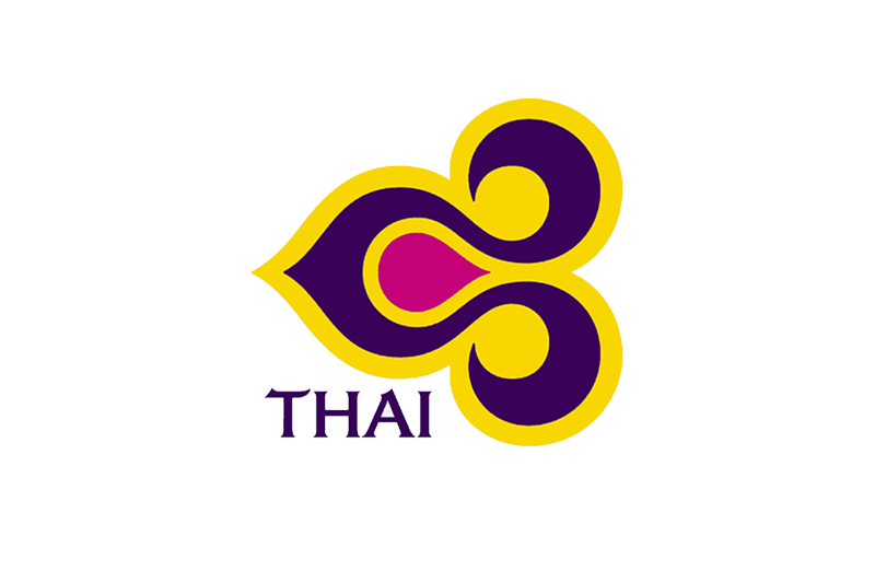 การบินไทย รับสมัครคัดเลือกพนักงาน ปริญญาตรี 89 อัตรา สมัครทางอินเทอร์เน็ต –  28 สิงหาคม 2569