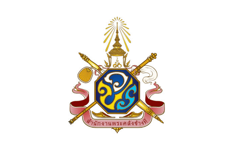 สำนักงานพระคลังข้างที่ เปิดรับสมัครสอบคัดเลือกเข้าทำงาน ปริญญาตรี/หลายสาขา 28 อัตรา สมัครทางอินเทอร์เน็ต – 20 กันยายน 2569