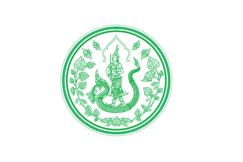กรมหม่อนไหม รับสมัครบุคคลเพื่อเลือกสรรเป็นพนักงานราชการทั่วไป ปริญญาตรี/ทุกสาขา สมัครทางอินเทอร์เน็ต14-18 กันยายน 2569