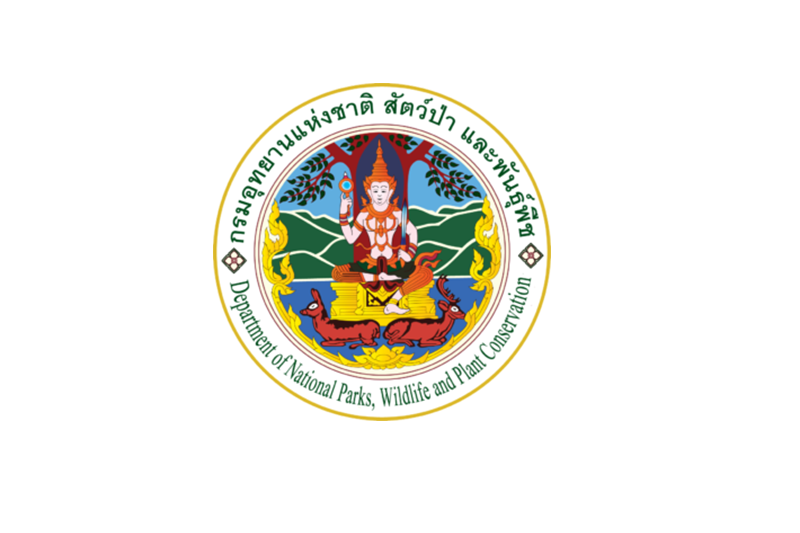 อุทยานแห่งชาติเขาใหญ่ เปิดรับสมัครงาน วุฒิปริญญาตรี/หลายสาขา 6 อัตรา สมัครด้วยตนเอง – 18 กันยายน 2569