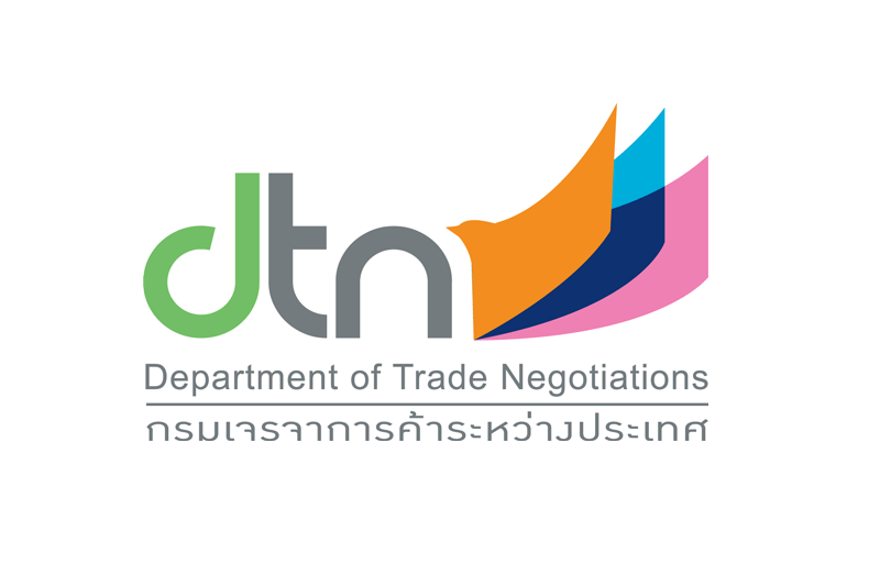 กรมเจรจาการค้าระหว่างประเทศ เปิดรับสมัครพนักงานราชการทั่วไปปริญญาตรี/ทุกสาขา 3 อัตรา รับสมัครทางอินเทอร์เน็ต 25 กันยายน – 12 ตุลาคม 2569
