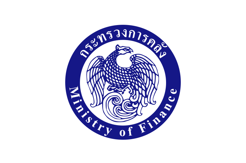 กระทรวงการคลัง เปิดรับสมัครสอบบรรจุเข้ารับราชการ วุฒิปริญญาตรี สมัครทางอินเทอร์เน็ต 3 – 24 พฤศจิกายน 2569