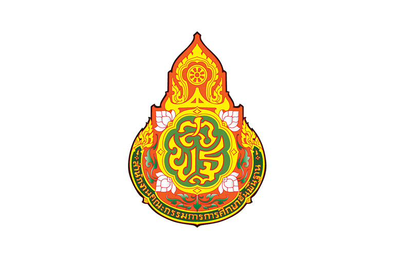 กรรมการการศึกษาขั้นพื้นฐาน