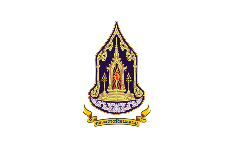 กระทรวงวัฒนธรรม
