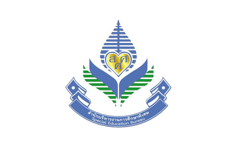 สำนักบริหารงานการศึกษาพิเศษ